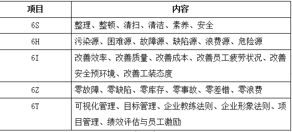 企業(yè)微信截圖_16151923392098.png