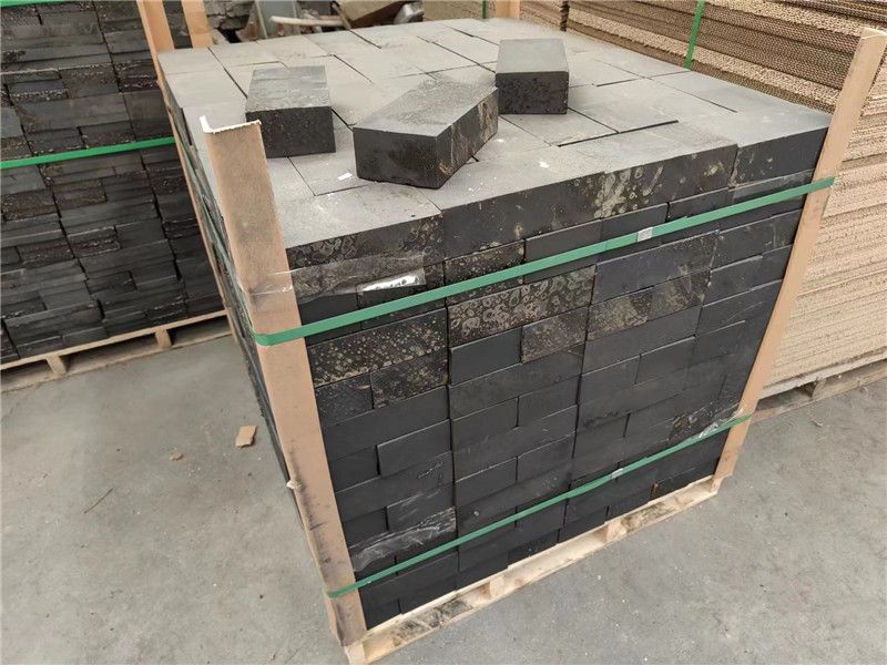 什么是石墨粉？